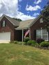 143 Herd Park Ct Court sold home in Anderson, SC