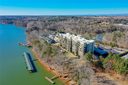504 Watermarke Lane sold home in Anderson, SC