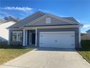 312 Balsa Way sold home in Seneca, SC