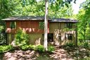 3009 Barefoot Trail sold home in Anderson, SC