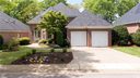 103 Latour Way sold home in Greer, SC
