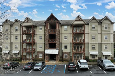203 Kelly Road 802