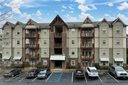 203 Kelly Road 802 sold home in Clemson, SC