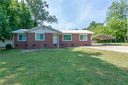 2849 Sunset Forest Road sold home in Anderson, SC