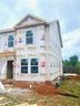 235 Pendleton Road Q2 sold home in Clemson, SC