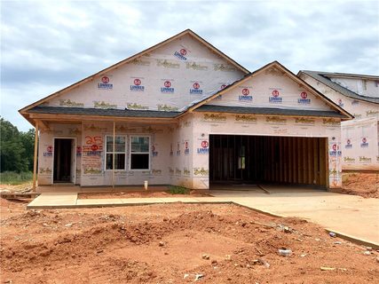 308 Balsa Way