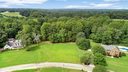 00 Lake Road sold home in Easley, SC