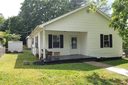 124 Ellison Circle sold home in Easley, SC