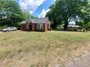 700 Winston Drive sold home in Anderson, SC