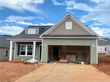 304 Balsa Way