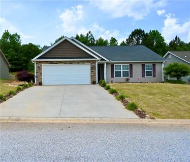 115 Duraleigh Road sold home in Vandiver, Anderson, SC