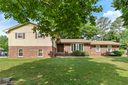 414 Pine Bark Road sold home in Anderson, SC