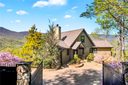 222 River Bluff Road sold home in Cleveland, SC