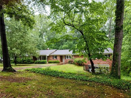 311 Wild Cherry Lane