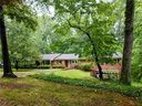 311 Wild Cherry Lane sold home in Clemson, SC