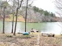 645 N Lake Road sold home in Salem, SC