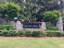 219 Chestnut Springs Way sold home in Williamston, SC