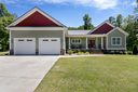 328 Stardust Lane sold home in Seneca, SC