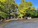 413 Andrew Pickens Drive sold home in Seneca, SC