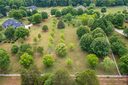 104 Chickasaw Run sold home in Williamston, SC
