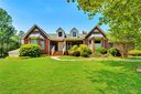 2004 Manila Drive sold home in Seneca, SC
