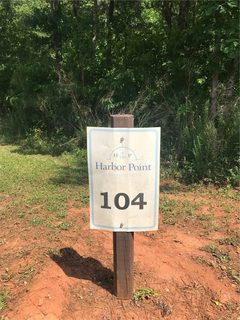 104 Little River View Road