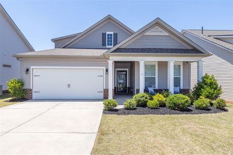 127 Rossmoor Court