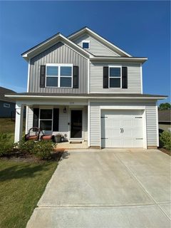 214 Maple Grove Road