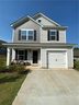 214 Maple Grove Road sold home in Seneca, SC