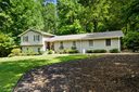 106 Albermarle Drive sold home in Clemson, SC