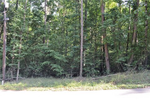Lot 106 And 107 Cherokee Drive