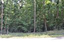 Lot 106 And 107 Cherokee Drive sold home in Seneca, SC