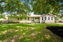105 Oxmoor Drive sold home in Anderson, SC