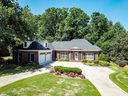 200 Knollwood Drive sold home in Clemson, SC