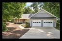 108 Shorecrest Drive sold home in Seneca, SC