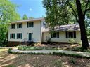 102 Prince Albert Street sold home in Clemson, SC