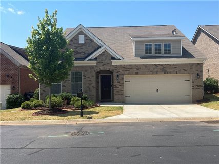 Previously sold for $337,352
