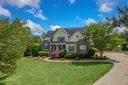 326 Edens Ridge Drive sold home in Six Mile, SC