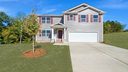 246 Millhone Way sold home in Pendleton, SC