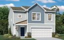 128 Anna Gray Circle sold home in Easley, SC