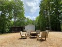838 Charlies Creek Road sold home in Iva, SC