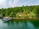 668 Gap Hill Road sold home in Six Mile, SC