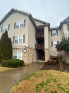 1331 Harts Ridge Drive
