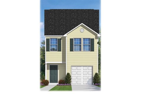 356 Cedar Ridge