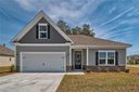 300 Balsa Way sold home in Seneca, SC