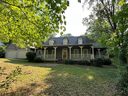 502 Squire Circle sold home in Clemson, SC
