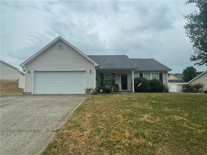 213 Rio Way
