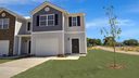 121 Northridge Court sold home in Easley, SC