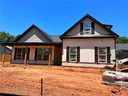 105 Cliftons Landing Drive sold home in Anderson, SC
