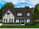 175 Spyglass Lane sold home in Pendleton, SC